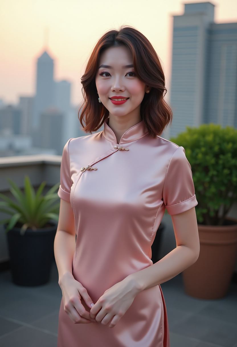 暗夜回声海报